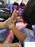 足疗足浴加盟店生意不好的原因分析