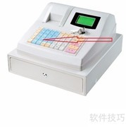 门店收银操作指南：快速上手，高效管理