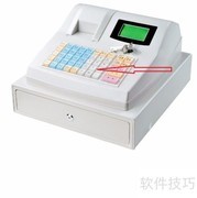 门店收银操作指南：快速上手，高效管理