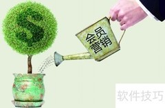 生鲜行业使用收银软件的作用