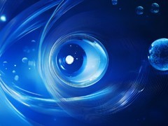 聚焦护眼标准与技术革新！第二届健康显示大会即将启幕