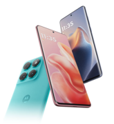 千元机必买推荐：国补叠加618优惠，联想moto edge 60s性价比拉满