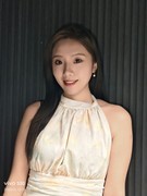 深扒！vivo S30的AI人像拍摄有何“魔力”