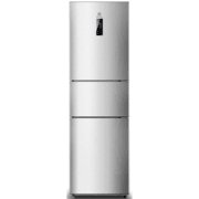 2026冰箱性价比推荐 冷藏180-220L家庭优选榜