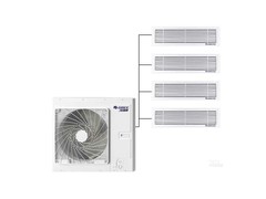 2026移动空调排行榜 哪款最适合小户型家庭