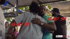 运动游戏哪个好 高人气运动游戏精选