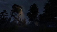 心理游戏哪个最好玩 人气高的心理游戏排行