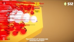 抢先体验游戏哪个好 2024抢先体验游戏排行榜前十