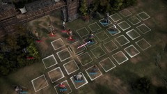 角色扮演游戏哪些人气高 十大耐玩角色扮演游戏推荐