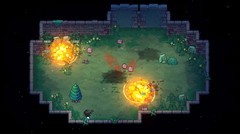 弹幕射击游戏哪个最好玩 最热弹幕射击游戏推荐