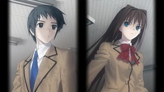 好评原声音轨游戏哪个好玩 最热好评原声音轨游戏盘点