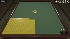 棋盘游戏游戏推荐哪个 十大必玩棋盘游戏游戏排行