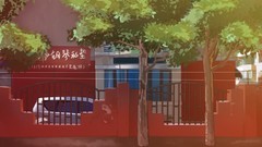 抽象游戏有哪些好玩 下载量高的抽象游戏精选