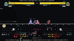 策略游戏哪些人气高 十大必玩策略游戏排行