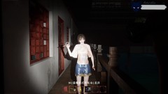 3D 平台游戏下载 最新3D 平台游戏盘点