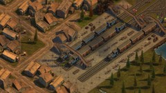 程序生成游戏哪些值得玩 十大经典程序生成游戏盘点