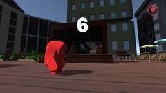 动作冒险游戏下载 最新动作冒险游戏精选