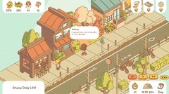 资本主义游戏推荐哪个 十大必玩资本主义游戏盘点