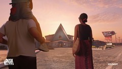 电影式游戏哪些人气高 2024电影式游戏推荐