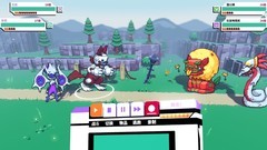 回合制游戏有哪些好玩 最新回合制游戏精选