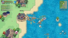 劫掠游戏哪个好玩 十大必玩劫掠游戏推荐