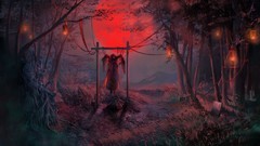 文字游戏游戏推荐哪个 好玩的文字游戏游戏推荐