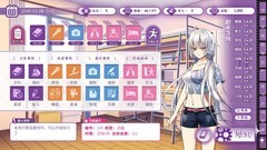 生活模拟游戏有哪些好玩 十大必玩生活模拟游戏排行榜前十