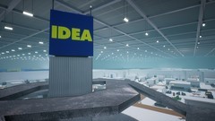 角色定制游戏推荐哪个 人气高的角色定制游戏排行