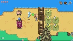 本地多人游戏哪些值得玩 人气高的本地多人游戏精选