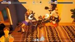 清版动作游戏哪些人气高 好玩的清版动作游戏排行榜前十