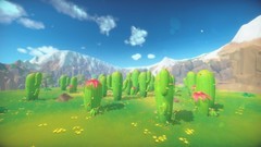 制作游戏哪些值得玩 好玩的制作游戏排行