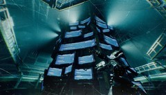 黑暗游戏哪个最好玩 十大必玩黑暗游戏排行榜