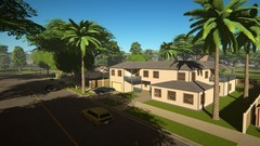 开放世界游戏哪个好 2024开放世界游戏盘点