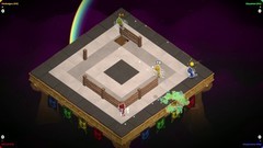 3D 格斗游戏大全 20243D 格斗游戏排行