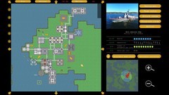 回合制战斗游戏哪个好玩 好玩的回合制战斗游戏排行