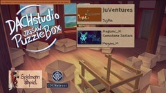 孩童游戏哪些值得玩 好玩的孩童游戏精选