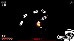 2D 平台游戏哪个好 最新2D 平台游戏推荐