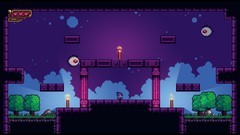 80 年代游戏哪些人气高 最新80 年代游戏排行