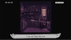 生存游戏哪些人气高 人气高的生存游戏排行