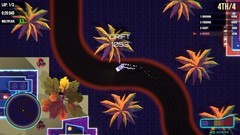 体育游戏大全 十大必玩体育游戏精选