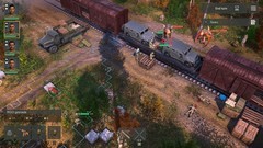 策略游戏哪个最好玩 2024策略游戏精选