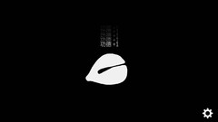 实用工具游戏哪个好 十大必玩实用工具游戏排行榜前十