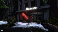 电影式游戏哪些值得玩 最新电影式游戏精选