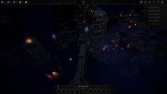 2.5D游戏哪个好 人气高的2.5D游戏盘点