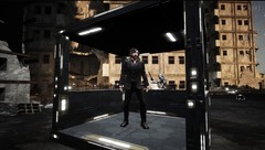 动作冒险游戏大全 十大必玩动作冒险游戏推荐