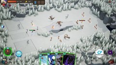 牌组构建式类 Rogue游戏大全 热门牌组构建式类 Rogue游戏推荐