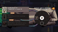 迷宫探索游戏有哪些好玩 十大必玩迷宫探索游戏排行榜