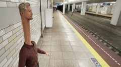 心理游戏有哪些 人气高的心理游戏盘点