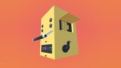 软件游戏哪些好玩 下载量高的软件游戏精选