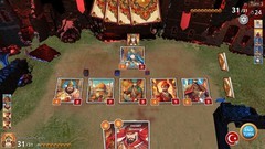 回合制战斗游戏哪个好玩 高人气回合制战斗游戏盘点